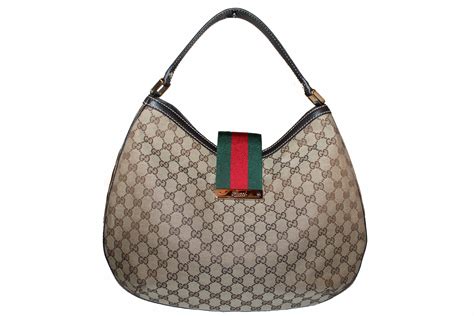 real gucci purses on sale|borse gucci originali.